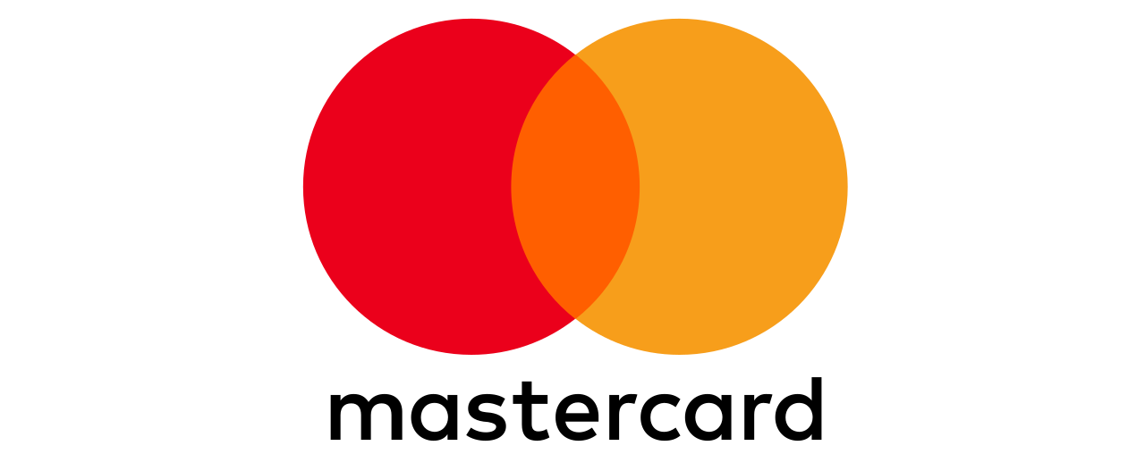 Payment